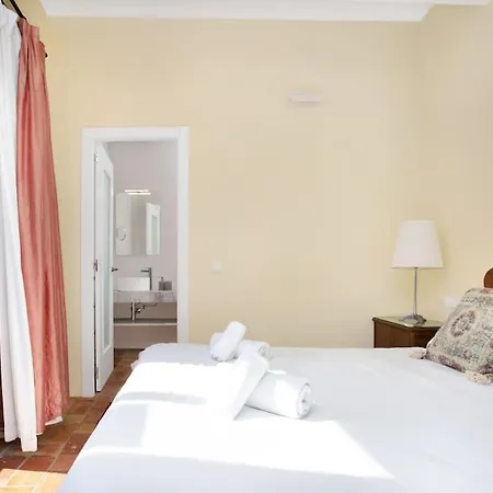 Casa Torre Big, Stylish, Modernized 'castle' Prime Costa Brava With Ac