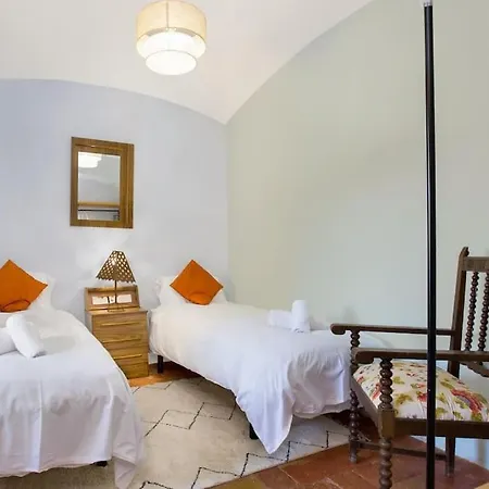 Casa Torre Big, Stylish, Modernized 'castle' Prime Costa Brava With Ac Feriehus