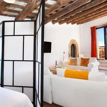 Feriehus Casa Torre Big, Stylish, Modernized 'castle' Prime Costa Brava With Ac Cruïlles