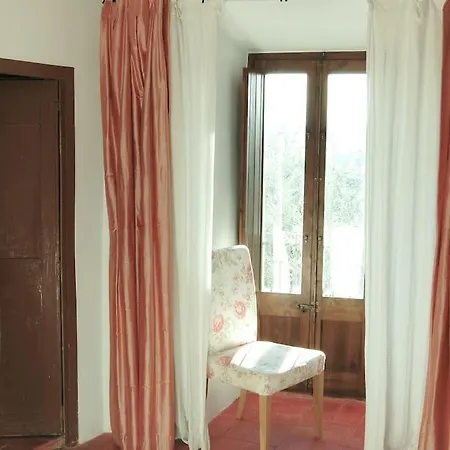 Feriehus Casa Torre Big, Stylish, Modernized 'castle' Prime Costa Brava With Ac *
