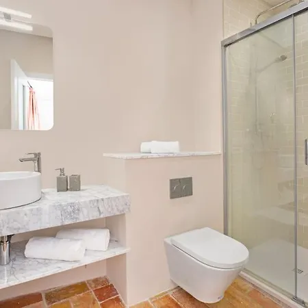 Casa Torre Big, Stylish, Modernized 'castle' Prime Costa Brava With Ac *