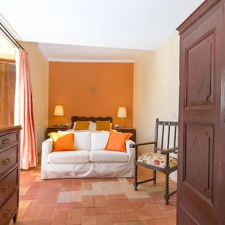 Casa Torre Big, Stylish, Modernized 'castle' Prime Costa Brava With Ac * Cruïlles