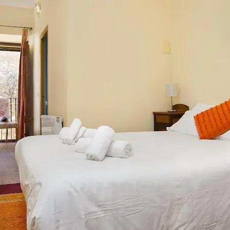 Casa Torre Big, Stylish, Modernized 'castle' Prime Costa Brava With Ac