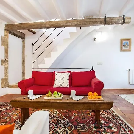 Feriehus Casa Torre Big, Stylish, Modernized 'castle' Prime Costa Brava With Ac