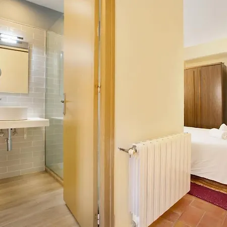 Casa Torre Big, Stylish, Modernized 'castle' Prime Costa Brava With Ac *