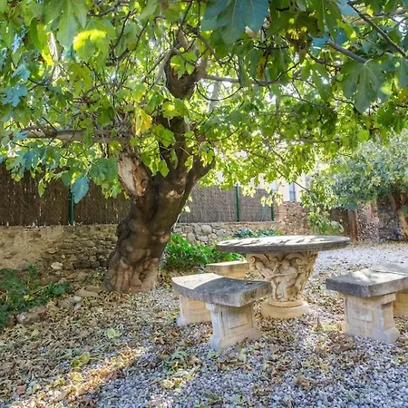 Feriehus Casa Torre Big, Stylish, Modernized 'castle' Prime Costa Brava With Ac Cruïlles