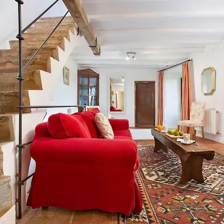Casa Torre Big, Stylish, Modernized 'castle' Prime Costa Brava With Ac *